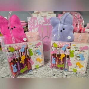 INSPIRED BY YARA EASTER MADNESS BUNDLE!